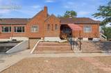 1217 Greenwood Street - Photo 5