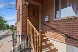 1217 Greenwood Street - Photo 7