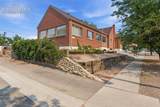 1217 Greenwood Street - Photo 10