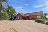 1217 Greenwood Street - Photo 11