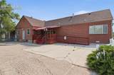 1217 Greenwood Street - Photo 13