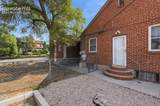 1217 Greenwood Street - Photo 16