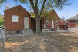 1217 Greenwood Street - Photo 17