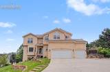 3545 Muirfield Drive - Photo 1