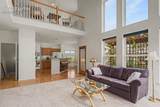 3545 Muirfield Drive - Photo 23