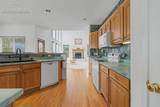 3545 Muirfield Drive - Photo 30