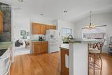 3545 Muirfield Drive - Photo 33