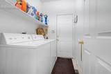 3545 Muirfield Drive - Photo 38