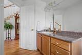 3545 Muirfield Drive - Photo 39