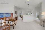 3545 Muirfield Drive - Photo 43