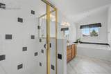 3545 Muirfield Drive - Photo 52