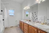 3545 Muirfield Drive - Photo 53