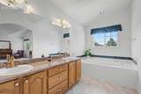 3545 Muirfield Drive - Photo 56