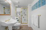 3545 Muirfield Drive - Photo 73