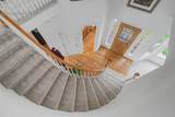 3545 Muirfield Drive - Photo 8