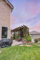 3545 Muirfield Drive - Photo 80