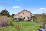 3545 Muirfield Drive - Photo 82
