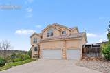 3545 Muirfield Drive - Photo 89
