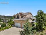 3545 Muirfield Drive - Photo 91