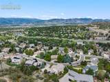 3545 Muirfield Drive - Photo 97