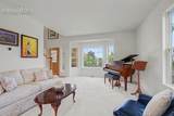 3545 Muirfield Drive - Photo 12