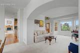 3545 Muirfield Drive - Photo 13