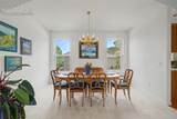 3545 Muirfield Drive - Photo 16