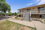 325 Bonnie Court - Photo 19