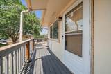 325 Bonnie Court - Photo 21