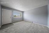 325 Bonnie Court - Photo 23