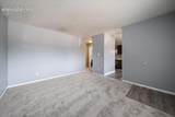 325 Bonnie Court - Photo 25