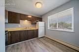 325 Bonnie Court - Photo 27