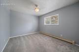 325 Bonnie Court - Photo 29