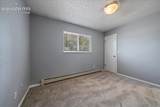 325 Bonnie Court - Photo 31