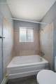 325 Bonnie Court - Photo 33