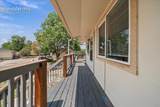 325 Bonnie Court - Photo 3
