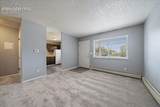 325 Bonnie Court - Photo 6