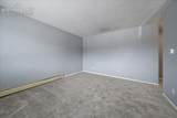 325 Bonnie Court - Photo 8