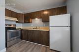 325 Bonnie Court - Photo 10