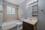 325 Bonnie Court - Photo 12