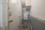 325 Bonnie Court - Photo 16
