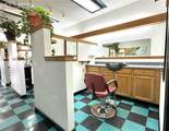 1809 Colorado Avenue - Photo 7
