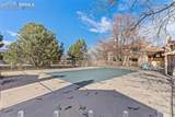 918 Tenderfoot Hill Road - Photo 48
