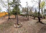 1021 Pioneer Lane - Photo 48