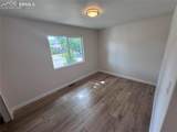 1307 Hartford Street - Photo 19