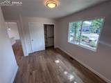 1307 Hartford Street - Photo 20