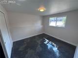 1307 Hartford Street - Photo 25