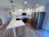 1307 Hartford Street - Photo 9