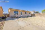 2418 18th Street - Photo 1