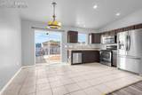 2418 18th Street - Photo 10